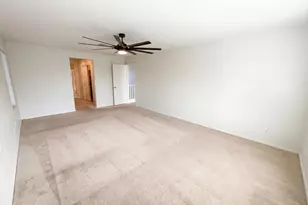 3859 E Morrison Ranch Pkwy, Gilbert, AZ 85296 - Photo 37