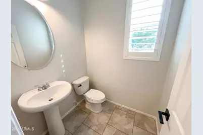 3859 E Morrison Ranch Parkway, Gilbert, AZ 85296 - Photo 21