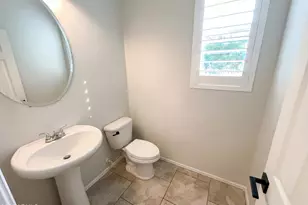 3859 E Morrison Ranch Pkwy, Gilbert, AZ 85296 - Photo 21