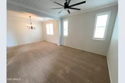 3859 E Morrison Ranch Parkway, Gilbert, AZ 85296 - Photo 3