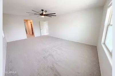 3859 E Morrison Ranch Parkway, Gilbert, AZ 85296 - Photo 19