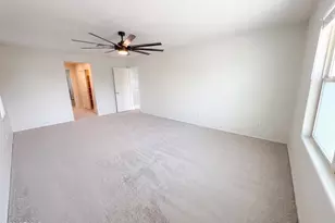 3859 E Morrison Ranch Pkwy, Gilbert, AZ 85296 - Photo 19