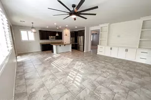 3859 E Morrison Ranch Pkwy, Gilbert, AZ 85296 - Photo 3