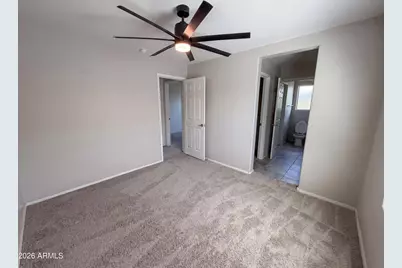 3859 E Morrison Ranch Parkway, Gilbert, AZ 85296 - Photo 25