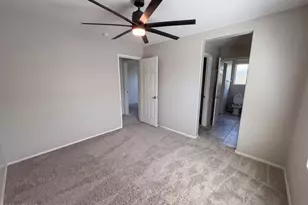 3859 E Morrison Ranch Pkwy, Gilbert, AZ 85296 - Photo 25