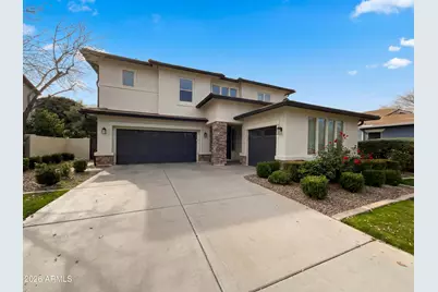 3859 E Morrison Ranch Parkway, Gilbert, AZ 85296 - Photo 1