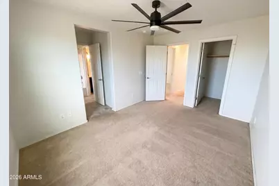 3859 E Morrison Ranch Parkway, Gilbert, AZ 85296 - Photo 31