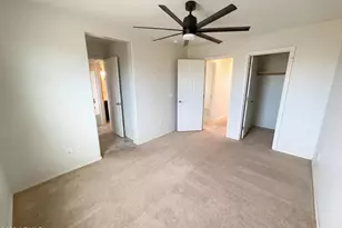 3859 E Morrison Ranch Pkwy, Gilbert, AZ 85296 - Photo 31