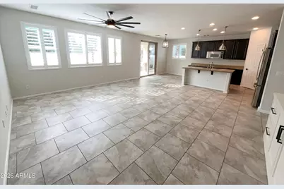 3859 E Morrison Ranch Parkway, Gilbert, AZ 85296 - Photo 13