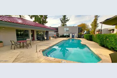 3434 W Danbury Drive #A204, Phoenix, AZ 85053 - Photo 15