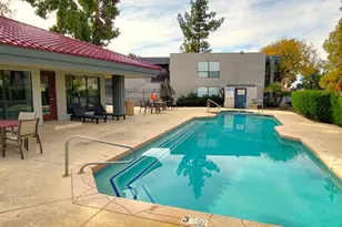 3434 W Danbury Dr, Phoenix, AZ 85053 - Photo 15