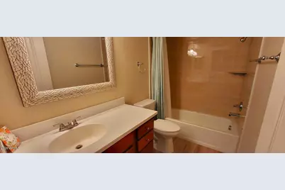 3434 W Danbury Drive #A204, Phoenix, AZ 85053 - Photo 9