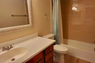 3434 W Danbury Dr, Phoenix, AZ 85053 - Photo 9