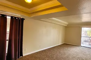 3434 W Danbury Dr, Phoenix, AZ 85053 - Photo 3