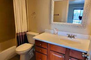 3434 W Danbury Dr, Phoenix, AZ 85053 - Photo 11