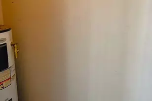 3434 W Danbury Dr, Phoenix, AZ 85053 - Photo 13