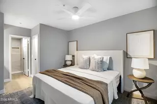 1825 W Ray Rd, Chandler, AZ 85224 - Photo 19