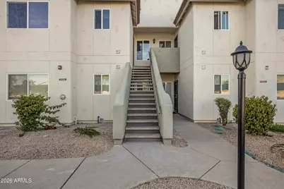 1825 W Ray Road #2070, Chandler, AZ 85224 - Photo 11