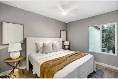 1825 W Ray Road #2070, Chandler, AZ 85224 - Photo 3