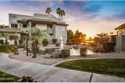 1825 W Ray Road #2070, Chandler, AZ 85224 - Photo 23