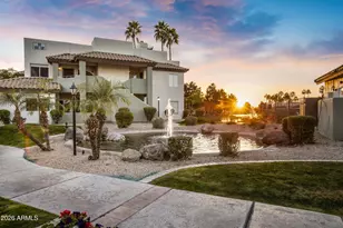 1825 W Ray Rd, Chandler, AZ 85224 - Photo 23