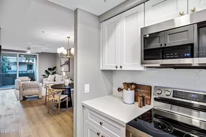 1825 W Ray Road #2070, Chandler, AZ 85224 - Photo 17