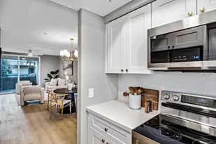 1825 W Ray Rd, Chandler, AZ 85224 - Photo 17