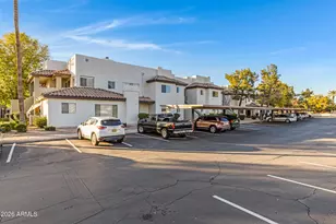 1825 W Ray Rd, Chandler, AZ 85224 - Photo 7