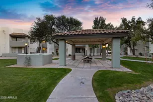 1825 W Ray Rd, Chandler, AZ 85224 - Photo 25