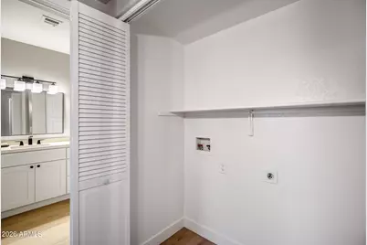 1825 W Ray Road #2070, Chandler, AZ 85224 - Photo 21