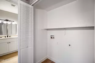 1825 W Ray Rd, Chandler, AZ 85224 - Photo 21