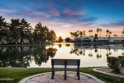 1825 W Ray Road #2070, Chandler, AZ 85224 - Photo 9