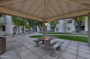 1825 W Ray Rd, Chandler, AZ 85224 - Photo 27