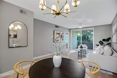 1825 W Ray Road #2070, Chandler, AZ 85224 - Photo 13