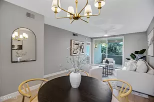 1825 W Ray Rd, Chandler, AZ 85224 - Photo 13