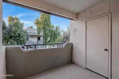 1825 W Ray Road #2070, Chandler, AZ 85224 - Photo 5