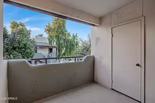 1825 W Ray Rd, Chandler, AZ 85224 - Photo 5