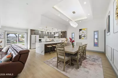 8043 W Tuckey Lane, Glendale, AZ 85303 - Photo 15