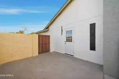 8043 W Tuckey Lane, Glendale, AZ 85303 - Photo 31