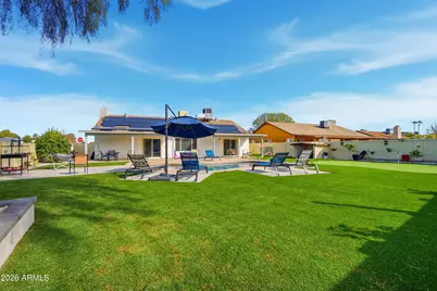 8043 W Tuckey Lane, Glendale, AZ 85303 - Photo 35