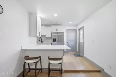 8043 W Tuckey Lane, Glendale, AZ 85303 - Photo 27