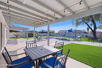 8043 W Tuckey Lane, Glendale, AZ 85303 - Photo 37