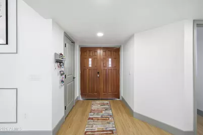 8043 W Tuckey Lane, Glendale, AZ 85303 - Photo 9