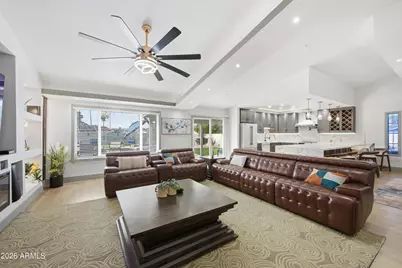 8043 W Tuckey Lane, Glendale, AZ 85303 - Photo 13