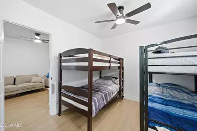 8043 W Tuckey Lane, Glendale, AZ 85303 - Photo 23