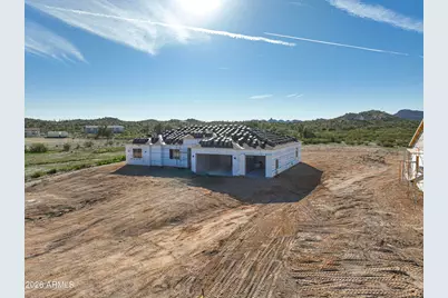 28504 N Saddle Tramp Way, Queen Creek, AZ 85144 - Photo 9