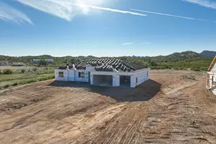 28504 N Saddletramp Way, Queen Creek, AZ 85144 - Photo 9