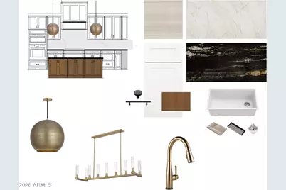 28504 N Saddle Tramp Way, Queen Creek, AZ 85144 - Photo 3