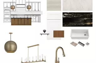 28504 N Saddletramp Way, Queen Creek, AZ 85144 - Photo 3