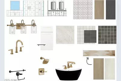 28504 N Saddle Tramp Way, Queen Creek, AZ 85144 - Photo 5